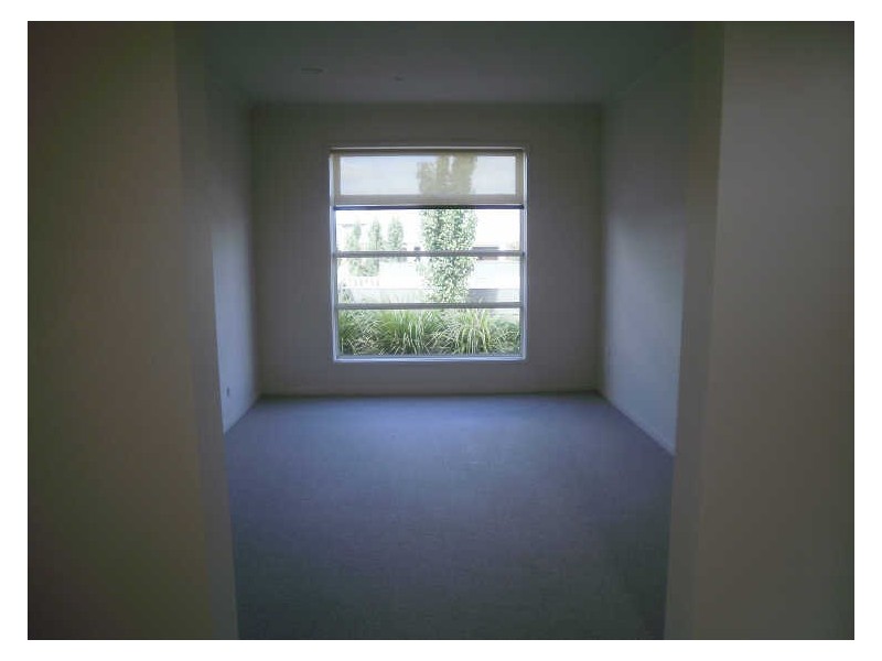 26 Eventide Rise, Pakenham VIC 3810