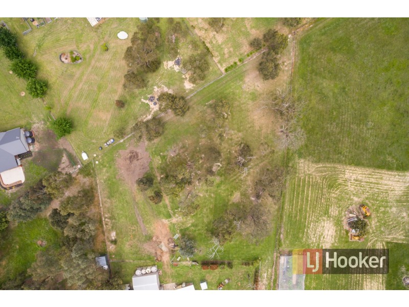 4 Johanna Court, Pakenham VIC 3810