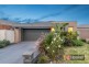 27 Debra Avenue, Pakenham VIC 3810