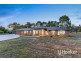 21B Meeking Drive, Pakenham VIC 3810