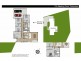 21B Meeking Drive, Pakenham VIC 3810 Floorplan
