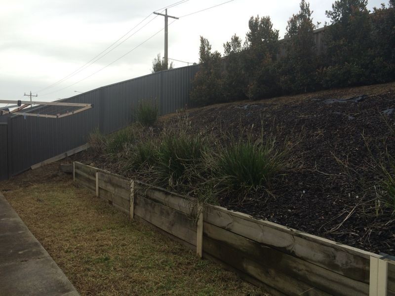 32 Sarton Link, Pakenham VIC 3810