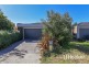 13 Serenity Street, Pakenham VIC 3810