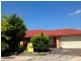 21 Pownceby Court, Pakenham VIC 3810