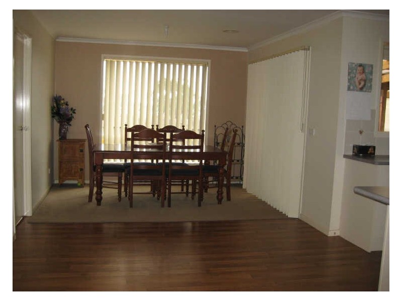 21 Pownceby Court, Pakenham VIC 3810