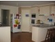 21 Pownceby Court, Pakenham VIC 3810