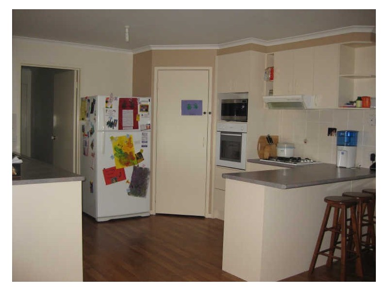 21 Pownceby Court, Pakenham VIC 3810