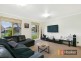 3 Darvell Court, Pakenham VIC 3810