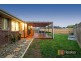 3 Darvell Court, Pakenham VIC 3810