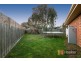 3 Darvell Court, Pakenham VIC 3810