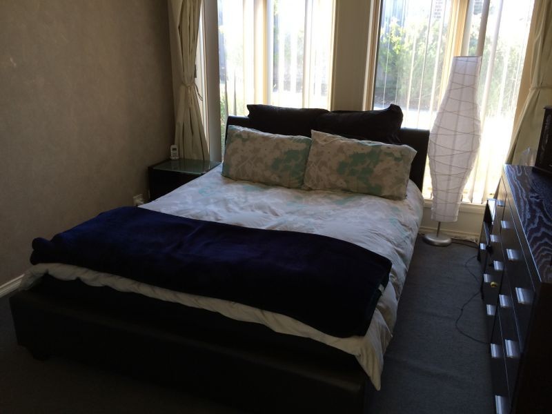 17/51 Leigh Drive, Pakenham VIC 3810