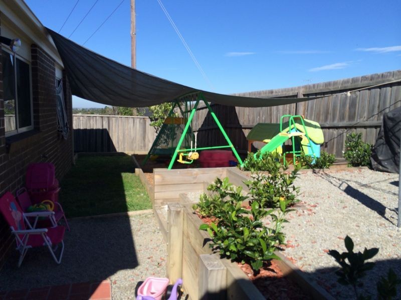 17/51 Leigh Drive, Pakenham VIC 3810