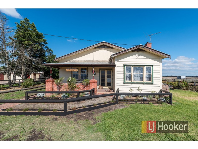 1/290 Convent School Road, Nar Nar Goon VIC 3812