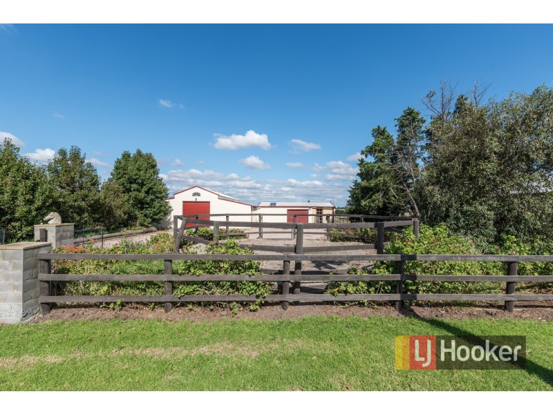 1/290 Convent School Road, Nar Nar Goon VIC 3812