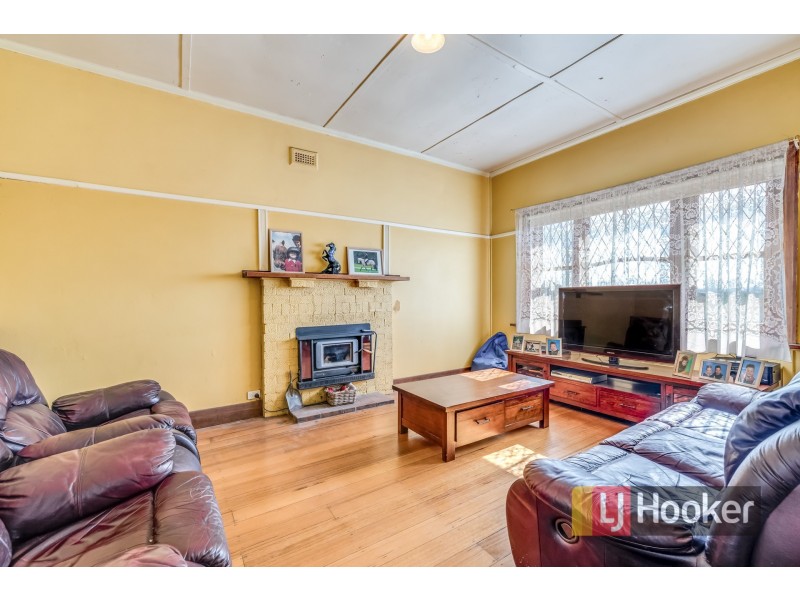 1/290 Convent School Road, Nar Nar Goon VIC 3812