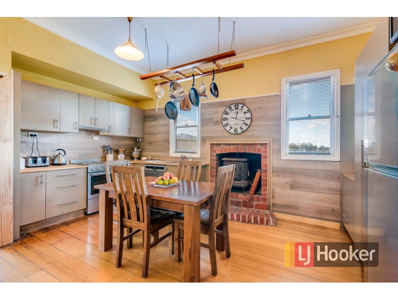 1/290 Convent School Road, Nar Nar Goon VIC 3812