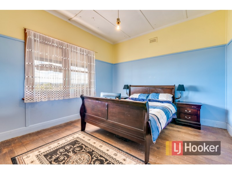 1/290 Convent School Road, Nar Nar Goon VIC 3812