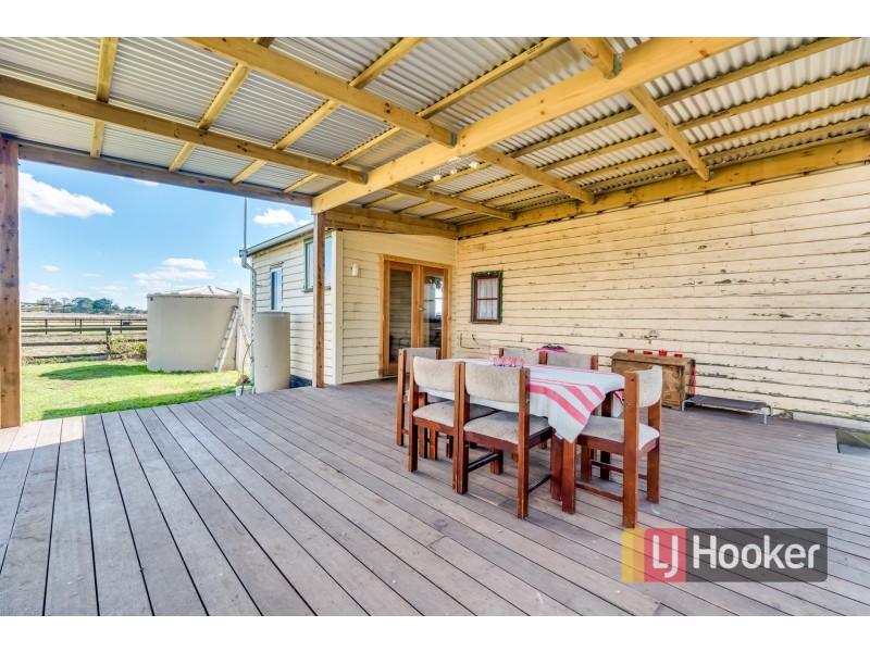 1/290 Convent School Road, Nar Nar Goon VIC 3812