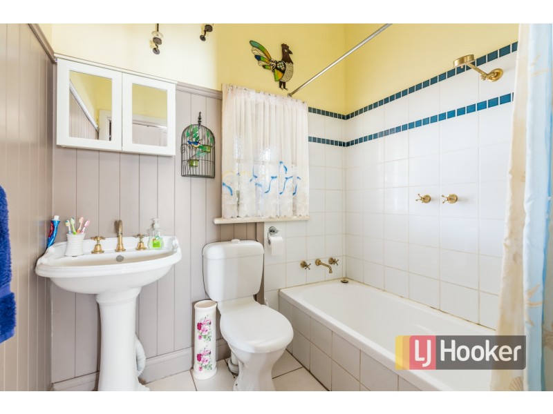 1/290 Convent School Road, Nar Nar Goon VIC 3812