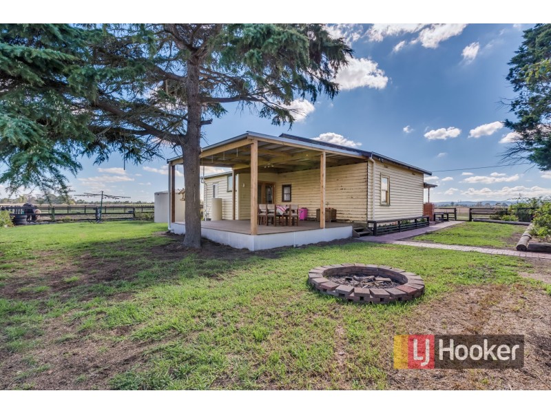 1/290 Convent School Road, Nar Nar Goon VIC 3812