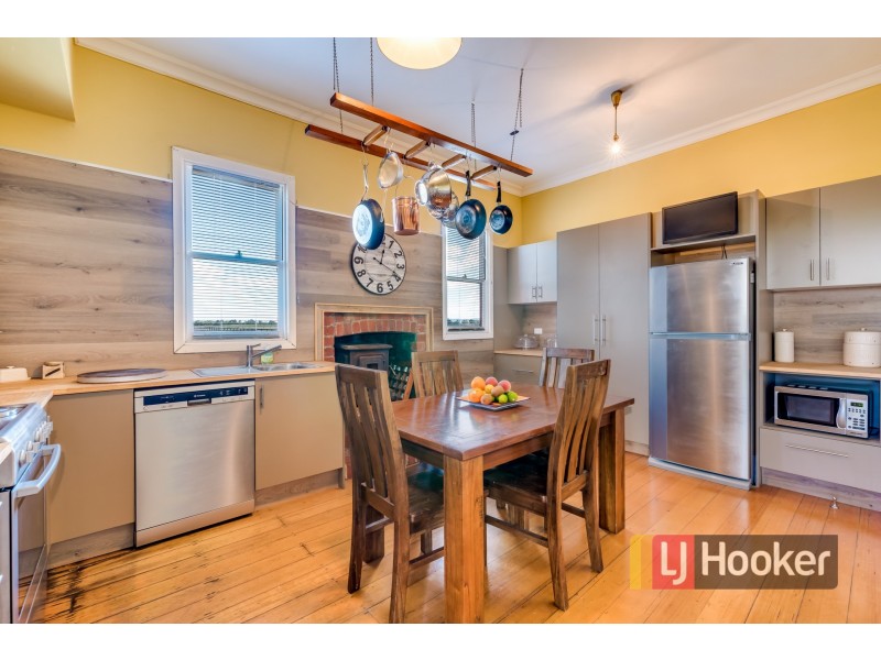 1/290 Convent School Road, Nar Nar Goon VIC 3812