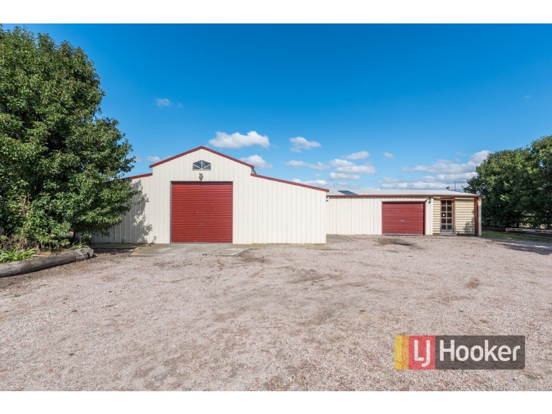 1/290 Convent School Road, Nar Nar Goon VIC 3812