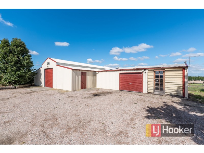 1/290 Convent School Road, Nar Nar Goon VIC 3812