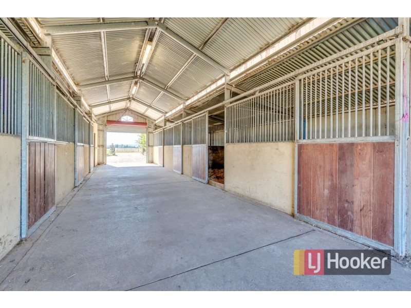 1/290 Convent School Road, Nar Nar Goon VIC 3812