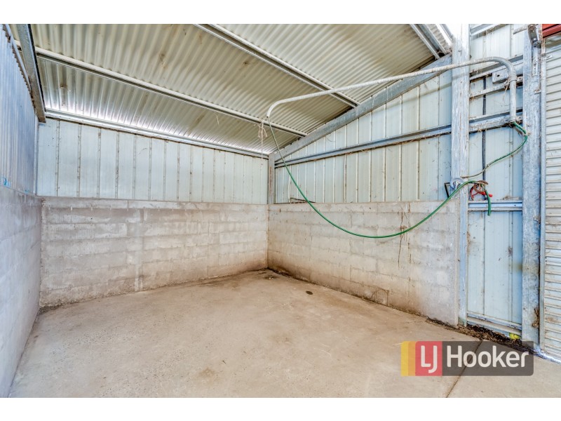 1/290 Convent School Road, Nar Nar Goon VIC 3812