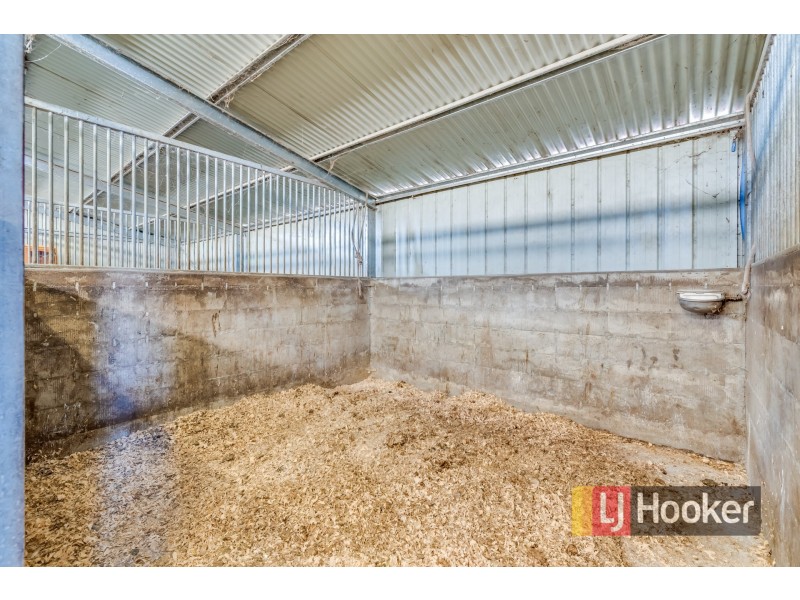 1/290 Convent School Road, Nar Nar Goon VIC 3812