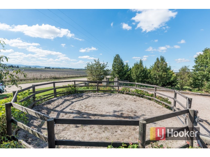 1/290 Convent School Road, Nar Nar Goon VIC 3812