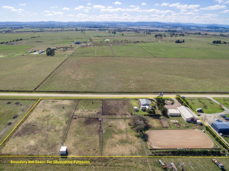 1/290 Convent School Road, Nar Nar Goon VIC 3812