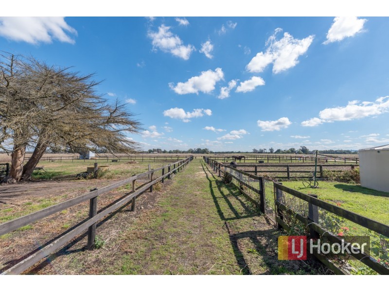 1/290 Convent School Road, Nar Nar Goon VIC 3812