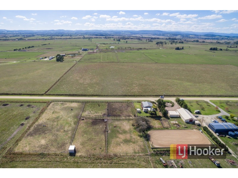 1/290 Convent School Road, Nar Nar Goon VIC 3812