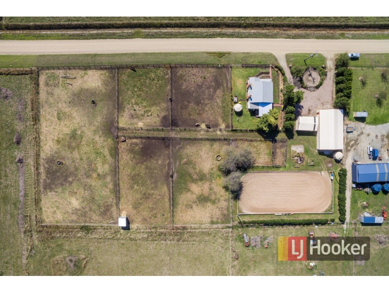 1/290 Convent School Road, Nar Nar Goon VIC 3812