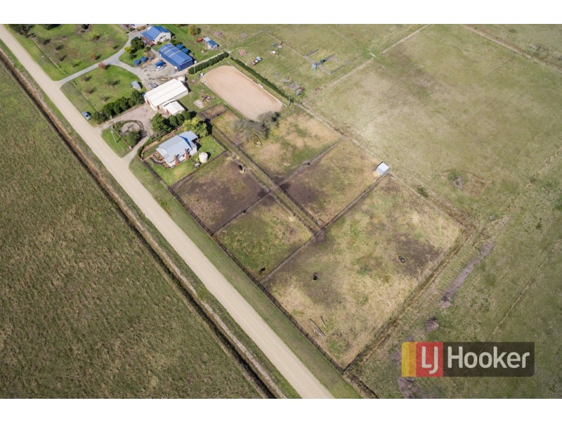 1/290 Convent School Road, Nar Nar Goon VIC 3812