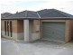 7/108 Ahern Road, Pakenham VIC 3810