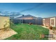 34 Everly Circuit, Pakenham VIC 3810