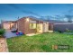 34 Everly Circuit, Pakenham VIC 3810