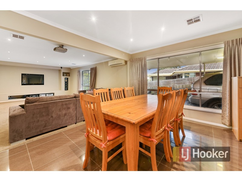 60 Ahern Road, Pakenham VIC 3810