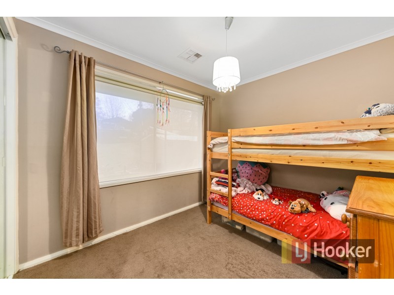 60 Ahern Road, Pakenham VIC 3810