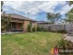 49 Pommel Street, Pakenham VIC 3810