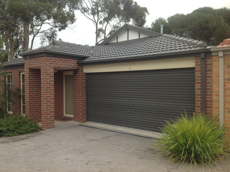 11/40 Army Road, Pakenham VIC 3810