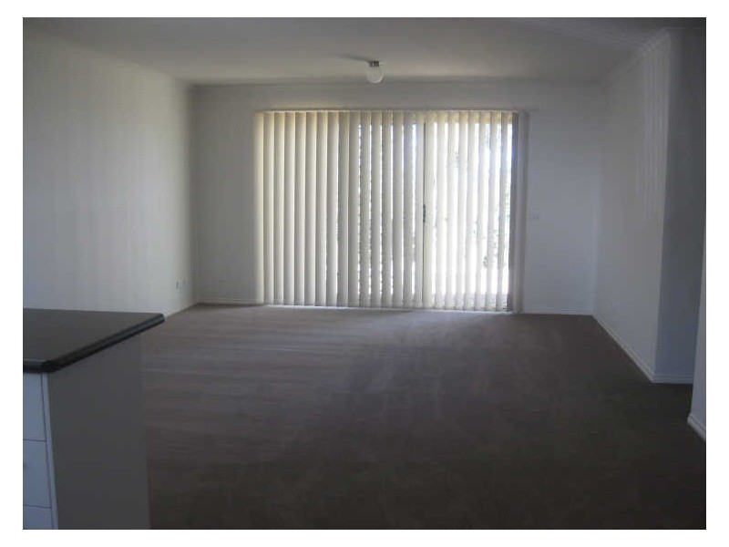 11/40 Army Road, Pakenham VIC 3810