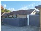 4/27-29 Princes Highway, Pakenham VIC 3810