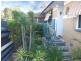 4/27-29 Princes Highway, Pakenham VIC 3810