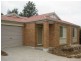 9/40 Army Road, Pakenham VIC 3810