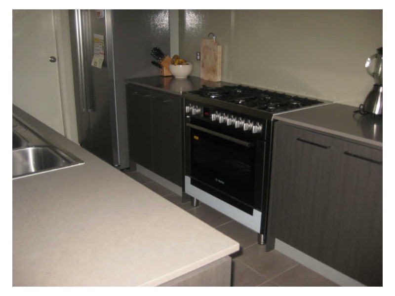 8 Sabina Road, Officer VIC 3809