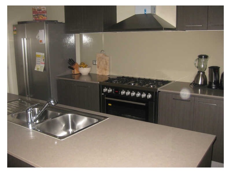 8 Sabina Road, Officer VIC 3809