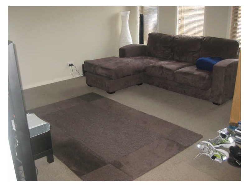 8 Sabina Road, Officer VIC 3809